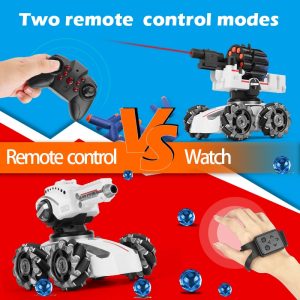 Kids Model Remote Control Car Toys
