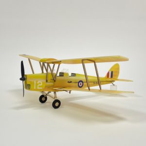 Wingspan 4 Channel Italian seaplane RC Airplane Outdoor Toys