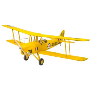 RC Plane Laser Cut Balsa Wood Airplanes RC Model
