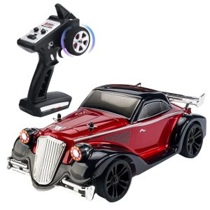Remote Control Drift Car RC Cars Toy